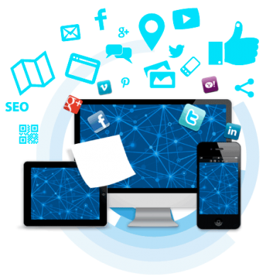 webdesign Nantes