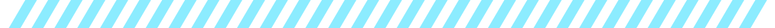 hachures lignes graphiques
