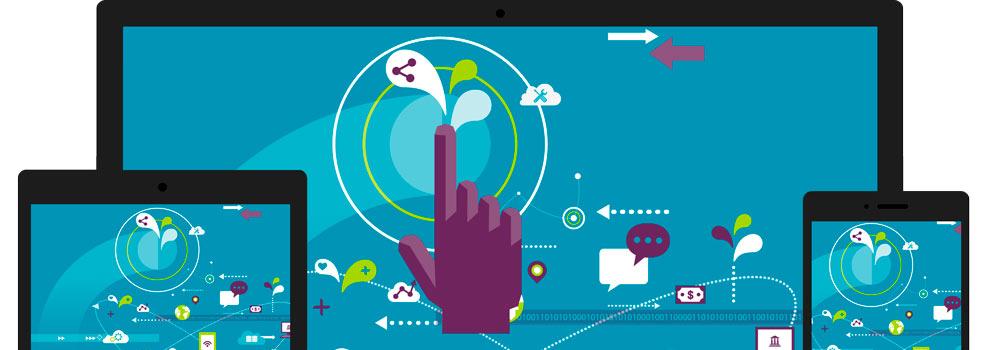 graphiste nantes webdesign multisupports graphiste nantes webdesign multisupports