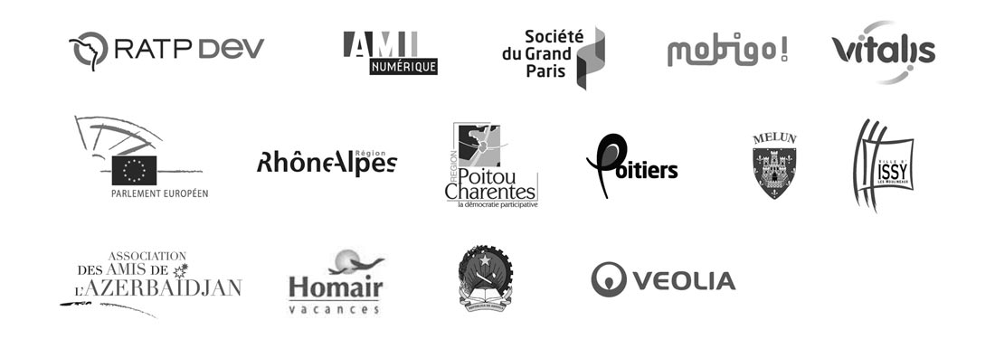 clients graphiste nantes